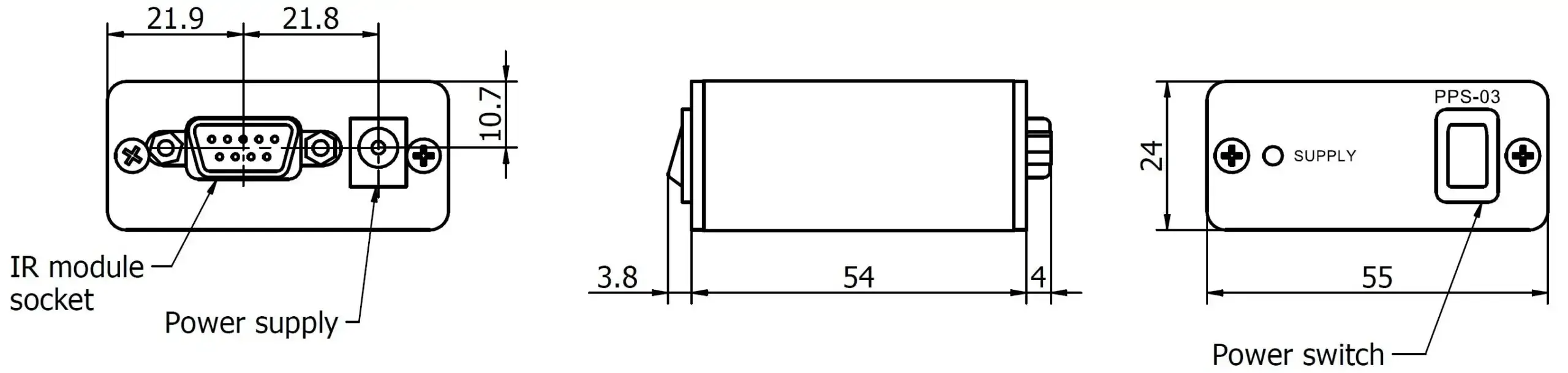 PPS-03-scaled