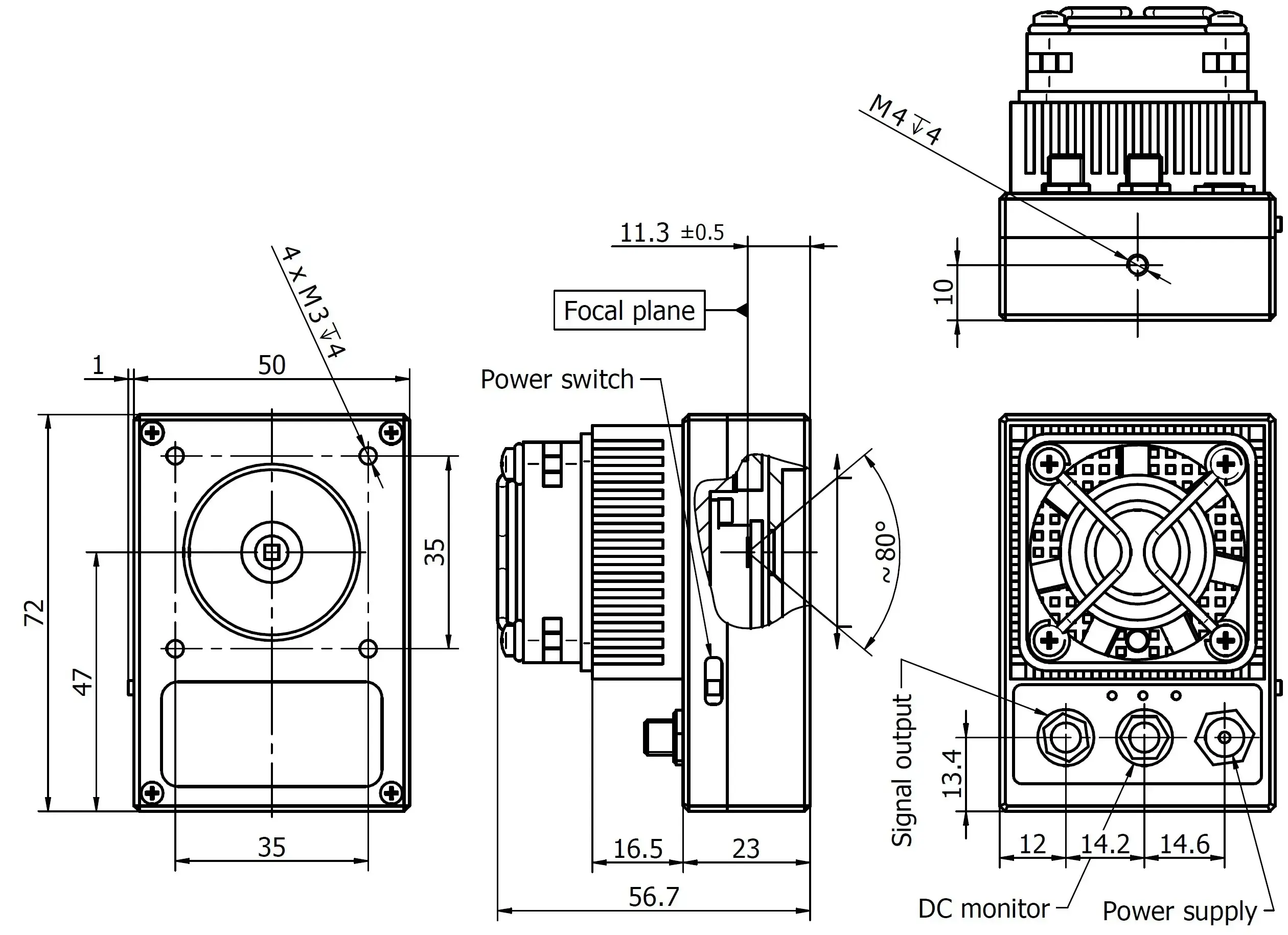 UHSM-10.6-1