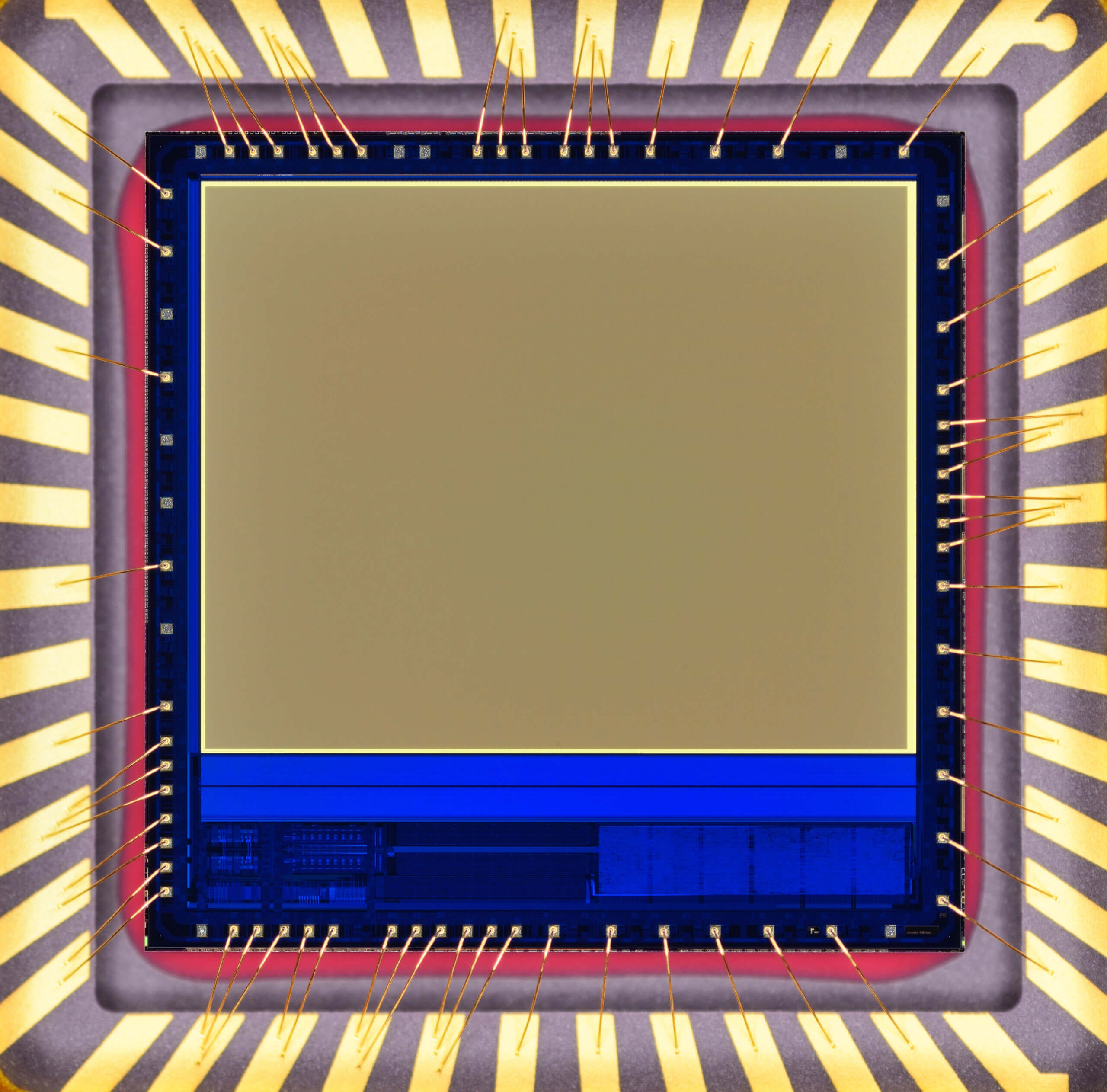 https://vigophotonics.com/app/uploads/2025/05/Depositphotos_362095626_XL-2-scaled.jpg