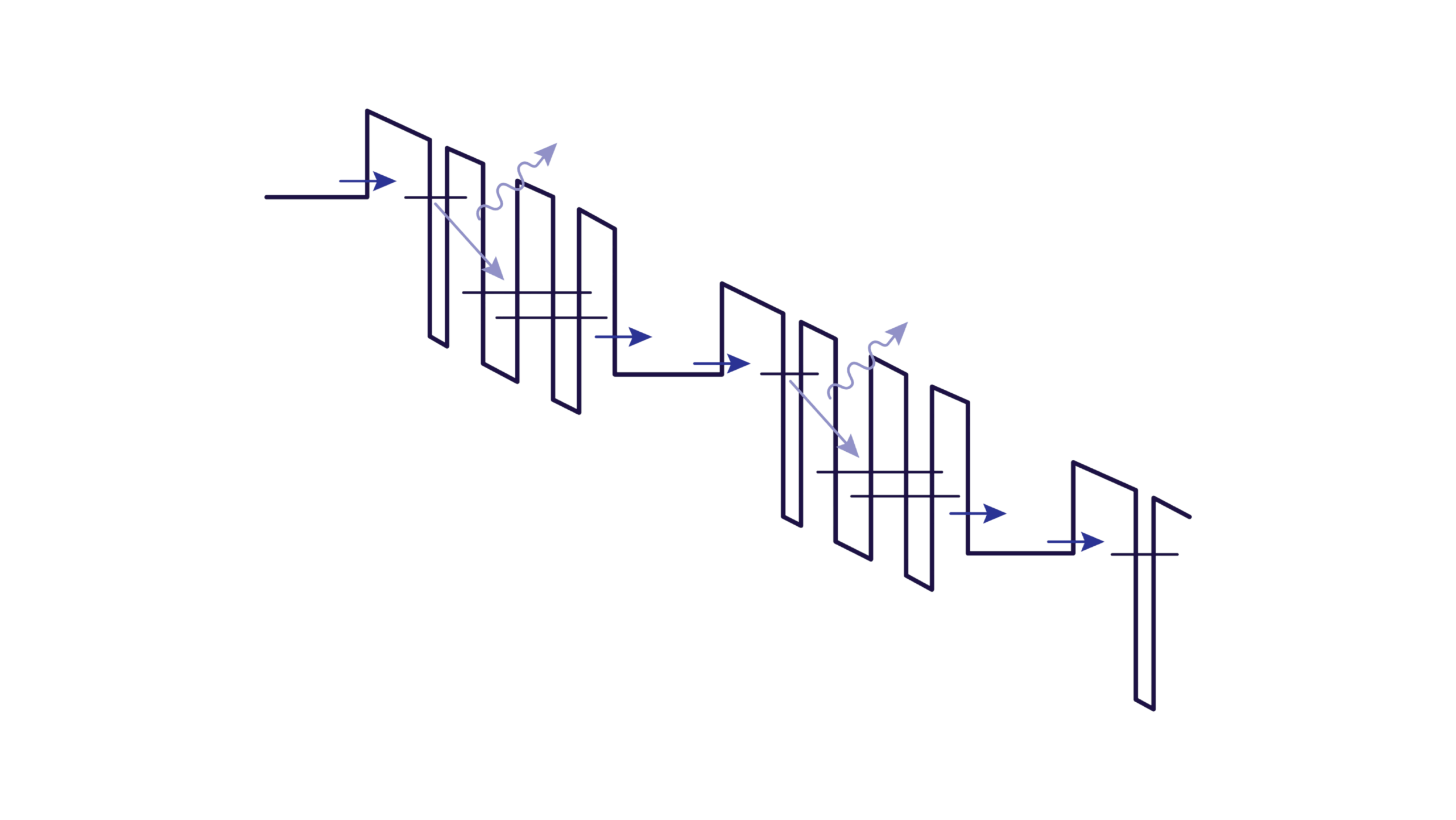 https://vigophotonics.com/app/uploads/2025/09/Projekt-bez-nazwy-42-scaled.png