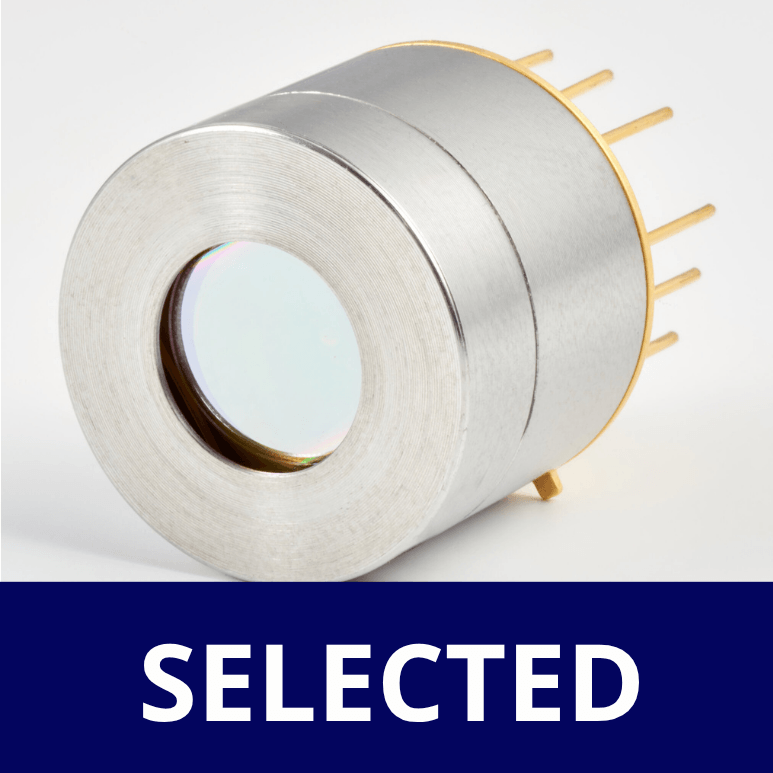 dedicated-electronics-image