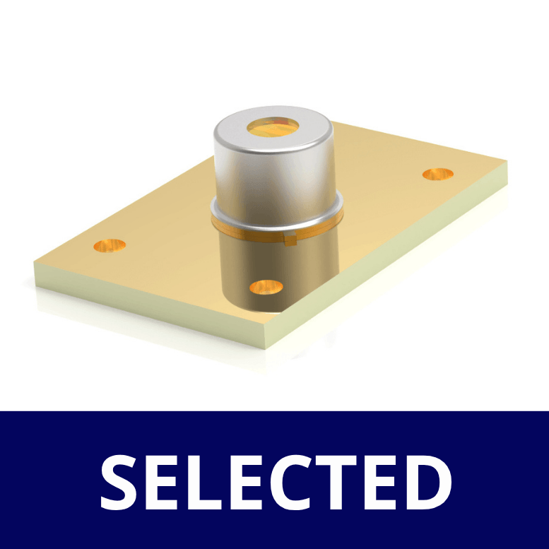 dedicated-electronics-image