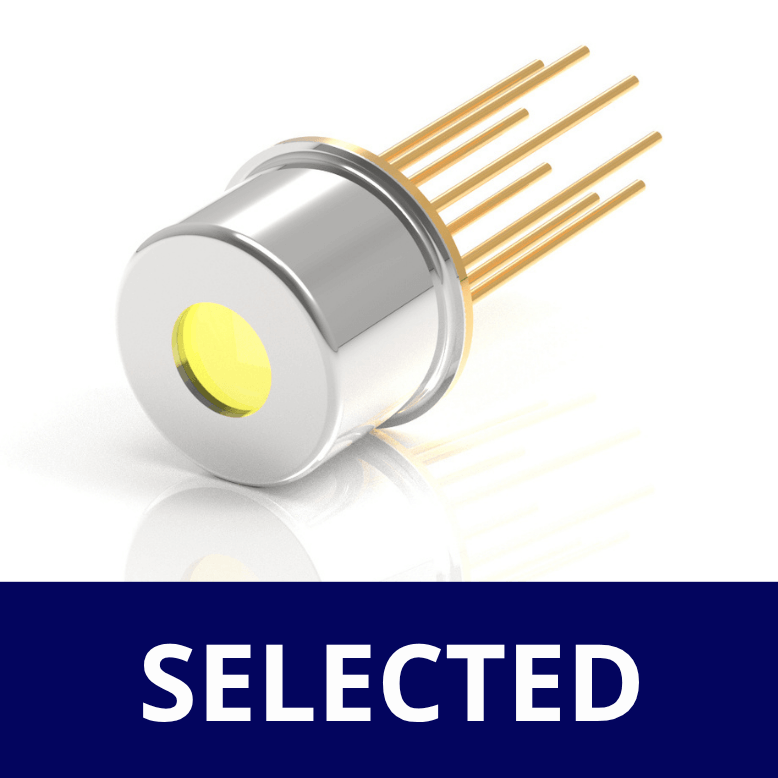 dedicated-electronics-image