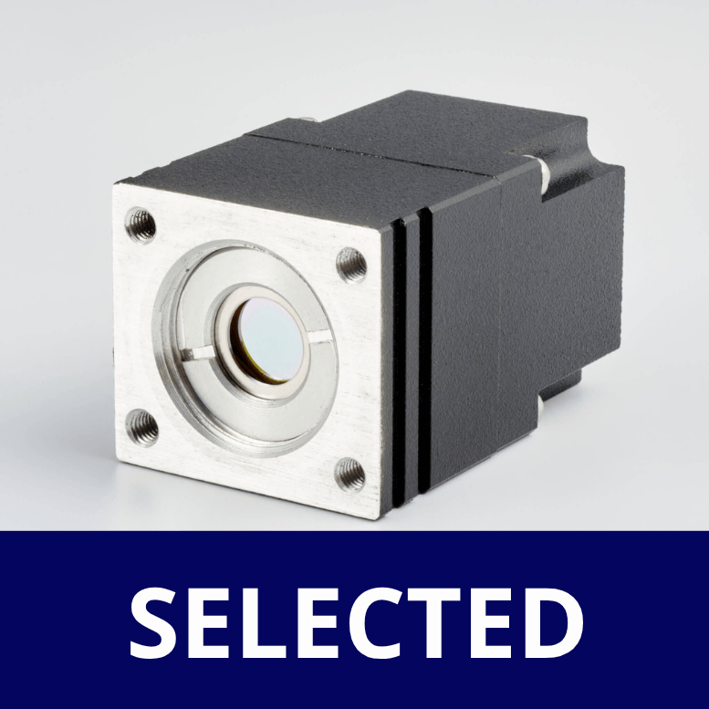 dedicated-electronics-image
