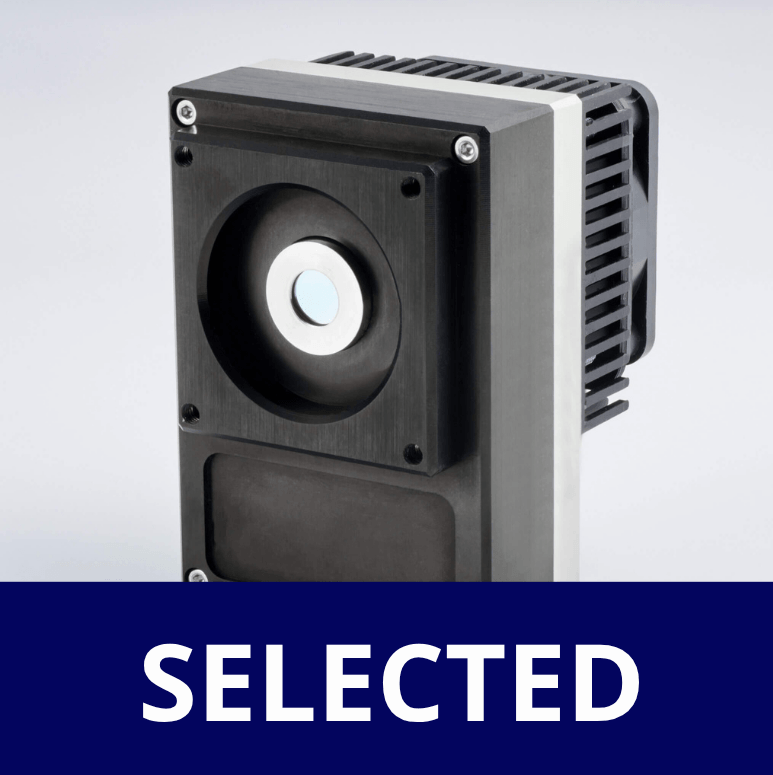 dedicated-electronics-image