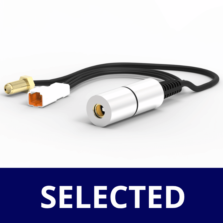 dedicated-electronics-image