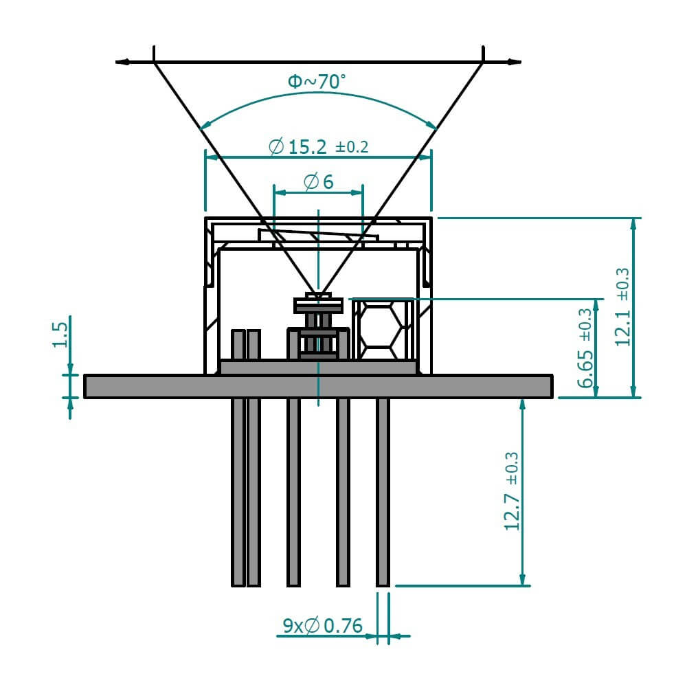 2TE-TO66-non-imm-3-1