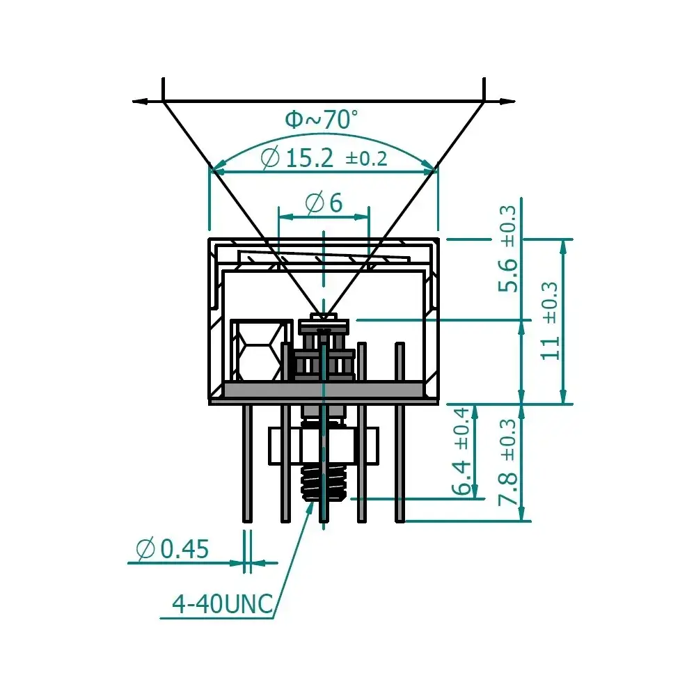 2TE-TO8-non-imm-1