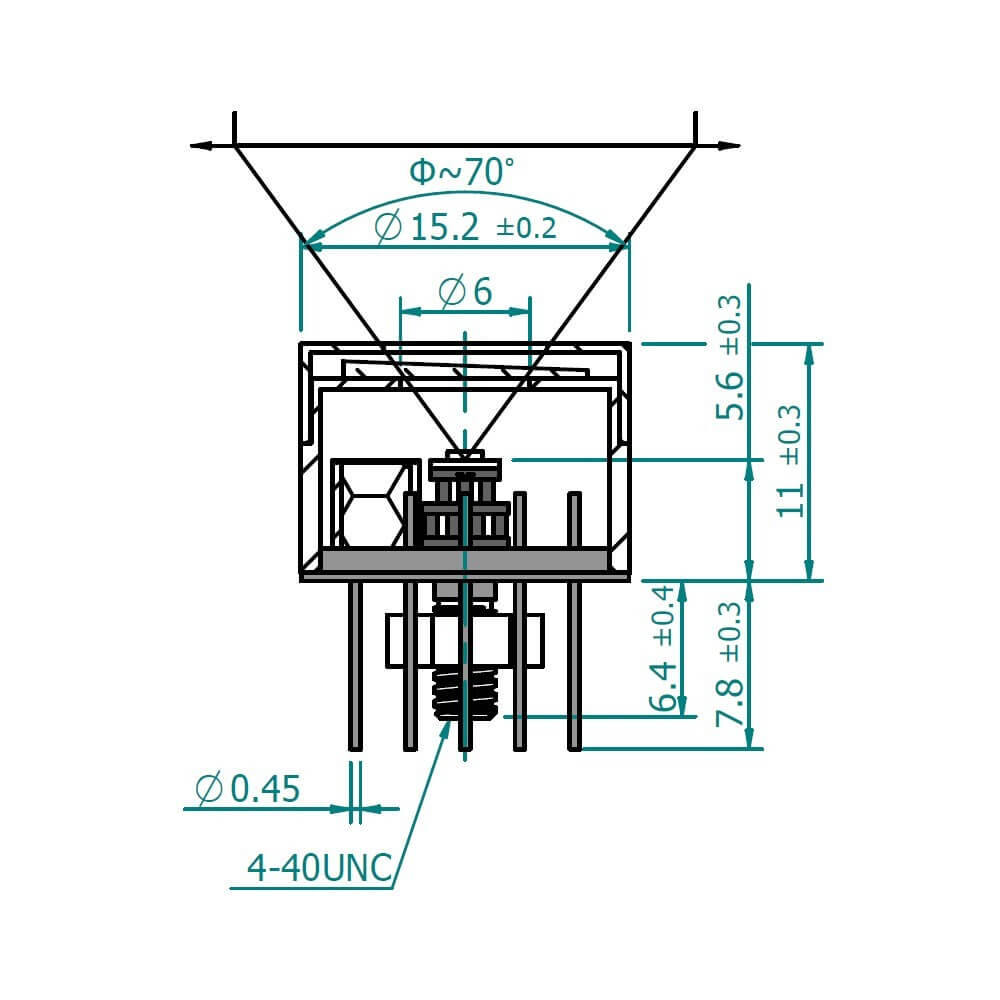 2TE-TO8-non-imm-10