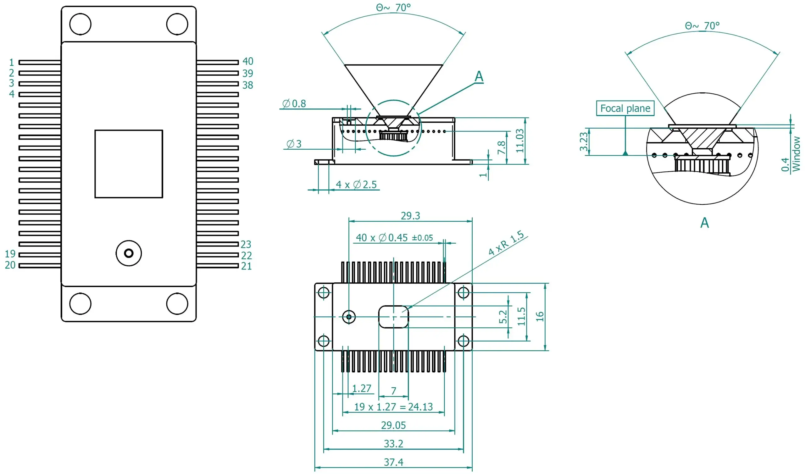 32EM-5-series-scaled