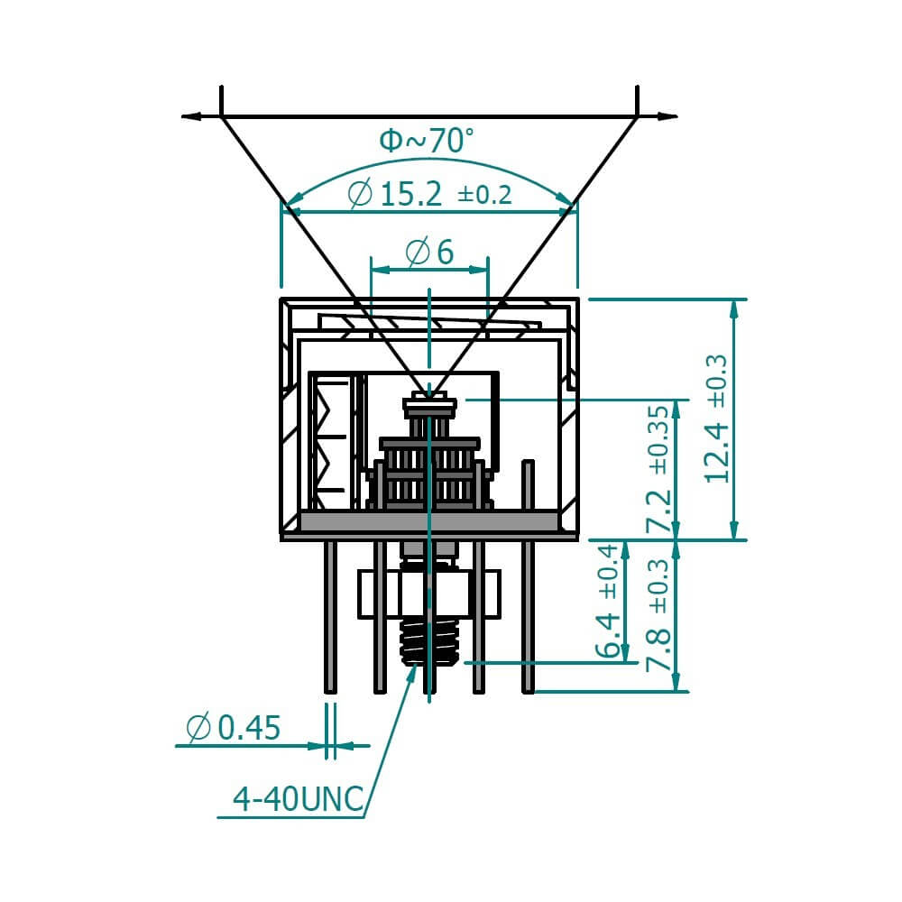 3TE-TO8-non-imm-1