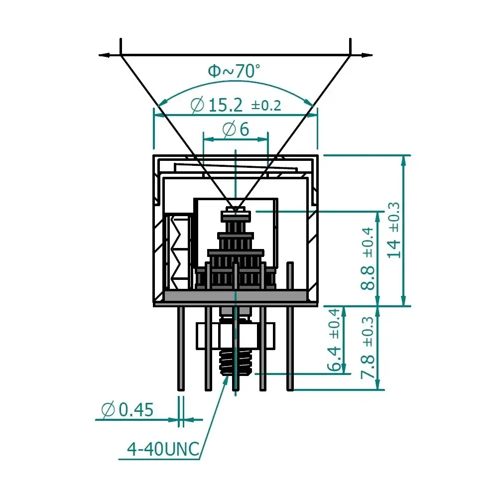 4TE-TO8-non-imm-1