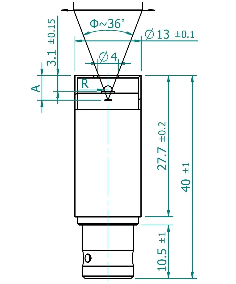 BNC-imm-1-1