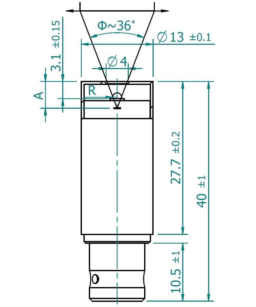 BNC-imm-2-3