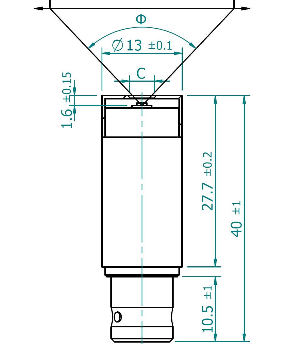 BNC-non-imm-1-2