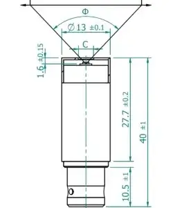 BNC-non-imm-1-250x300-1