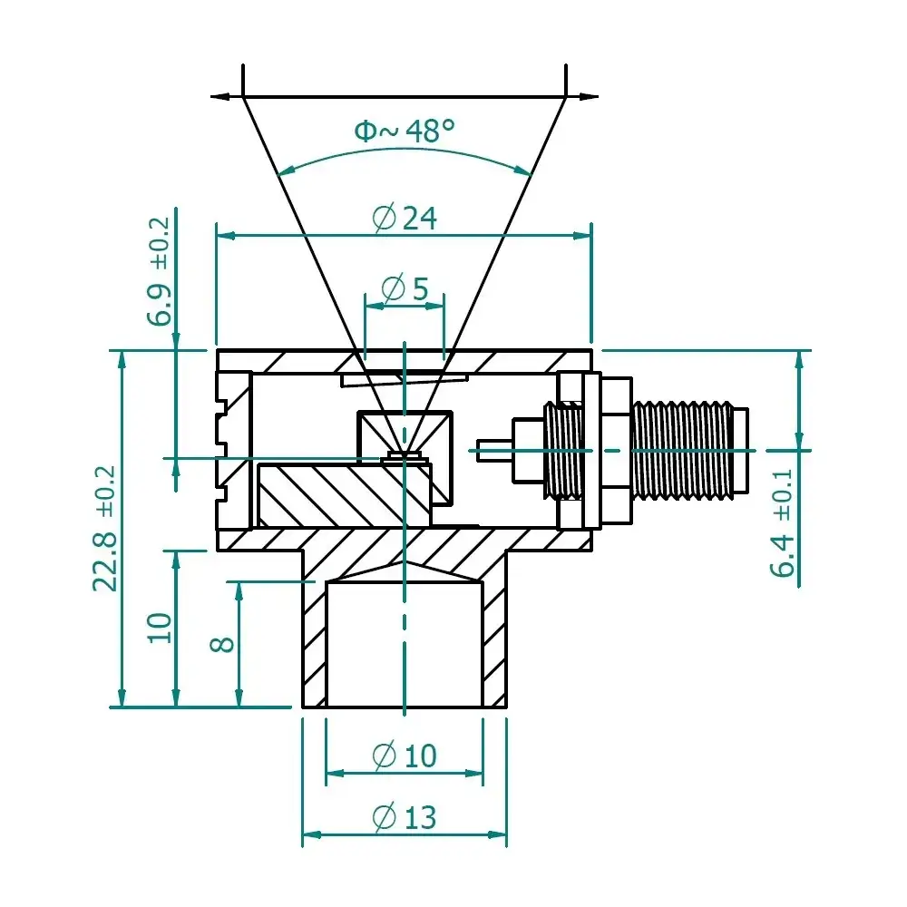PEM-SMA-non-imm-1