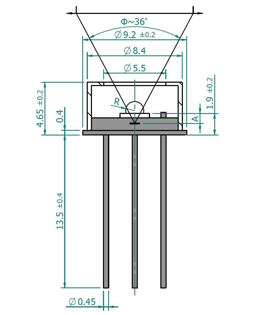 TO39-imm-2-2