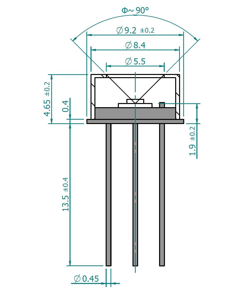 TO39-non-imm-1-1