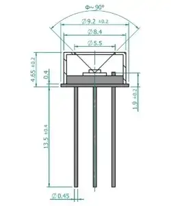 TO39-non-imm-2-250x300-1