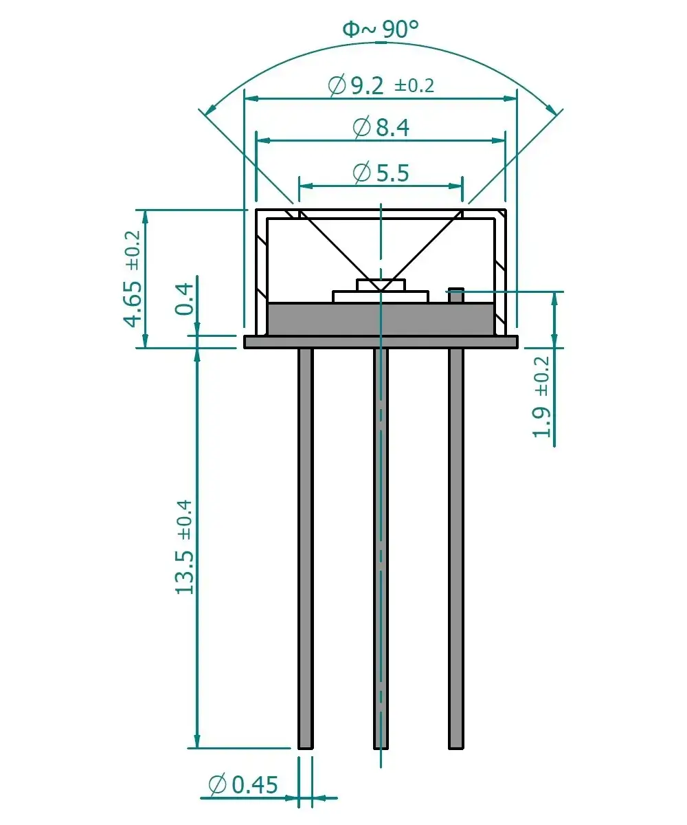 TO39-non-imm-3-2