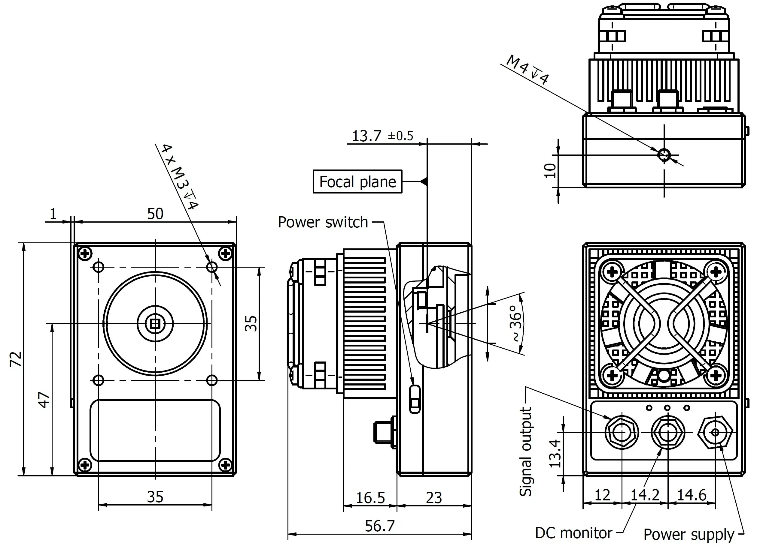 UHSM-I-10.6-1