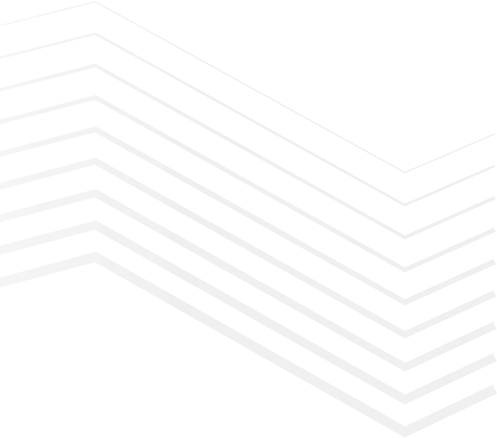 wave