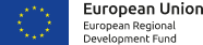 unia europejska