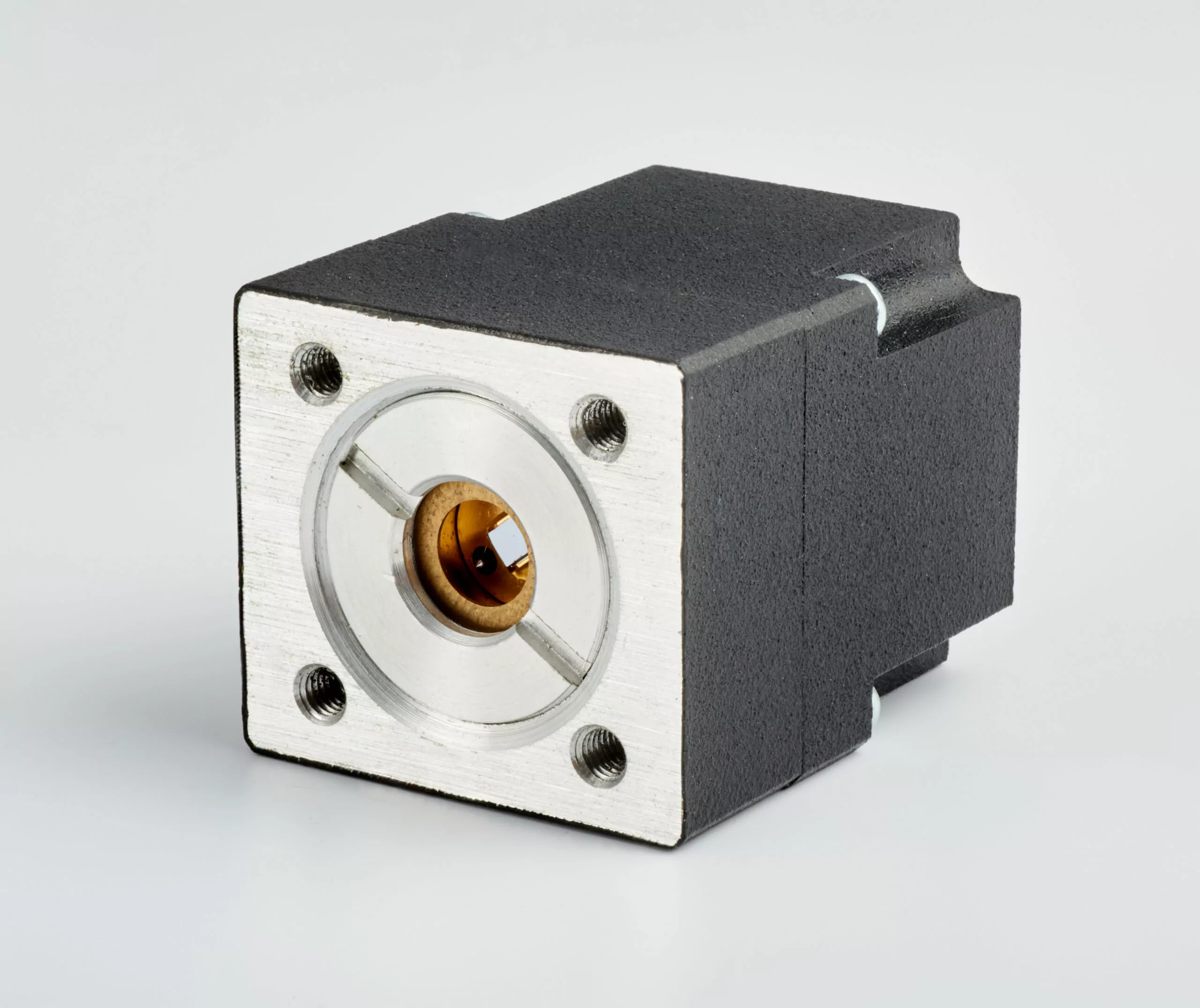 dedicated-electronics-image