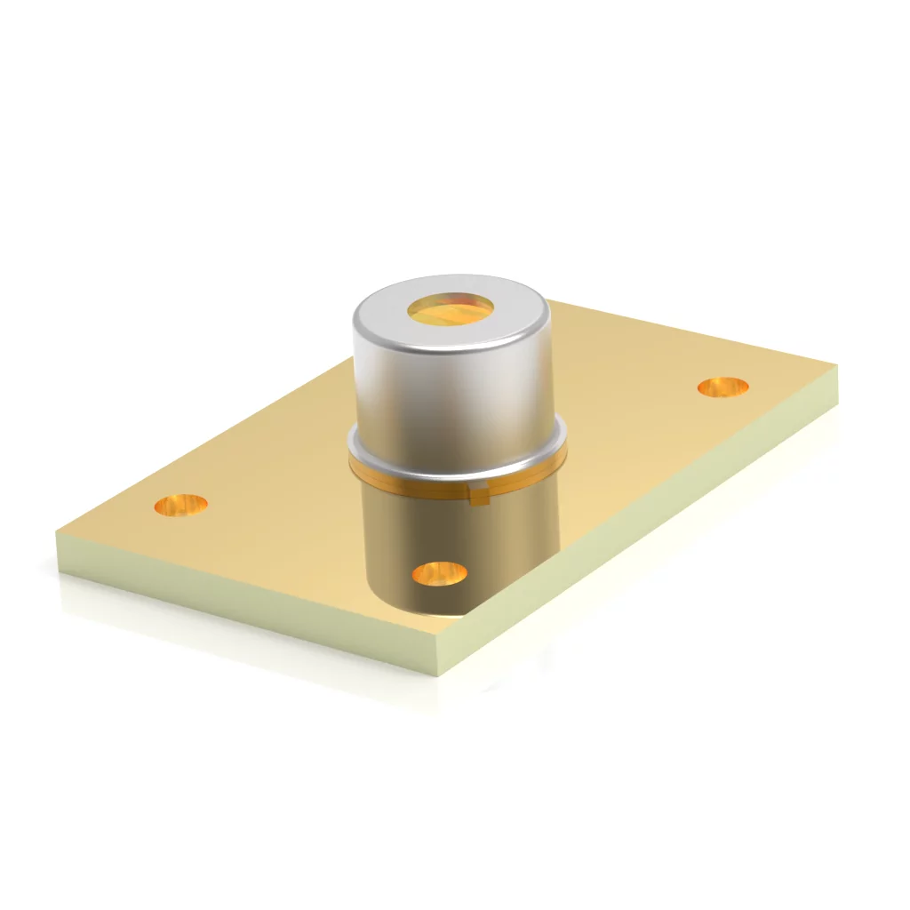 dedicated-electronics-image