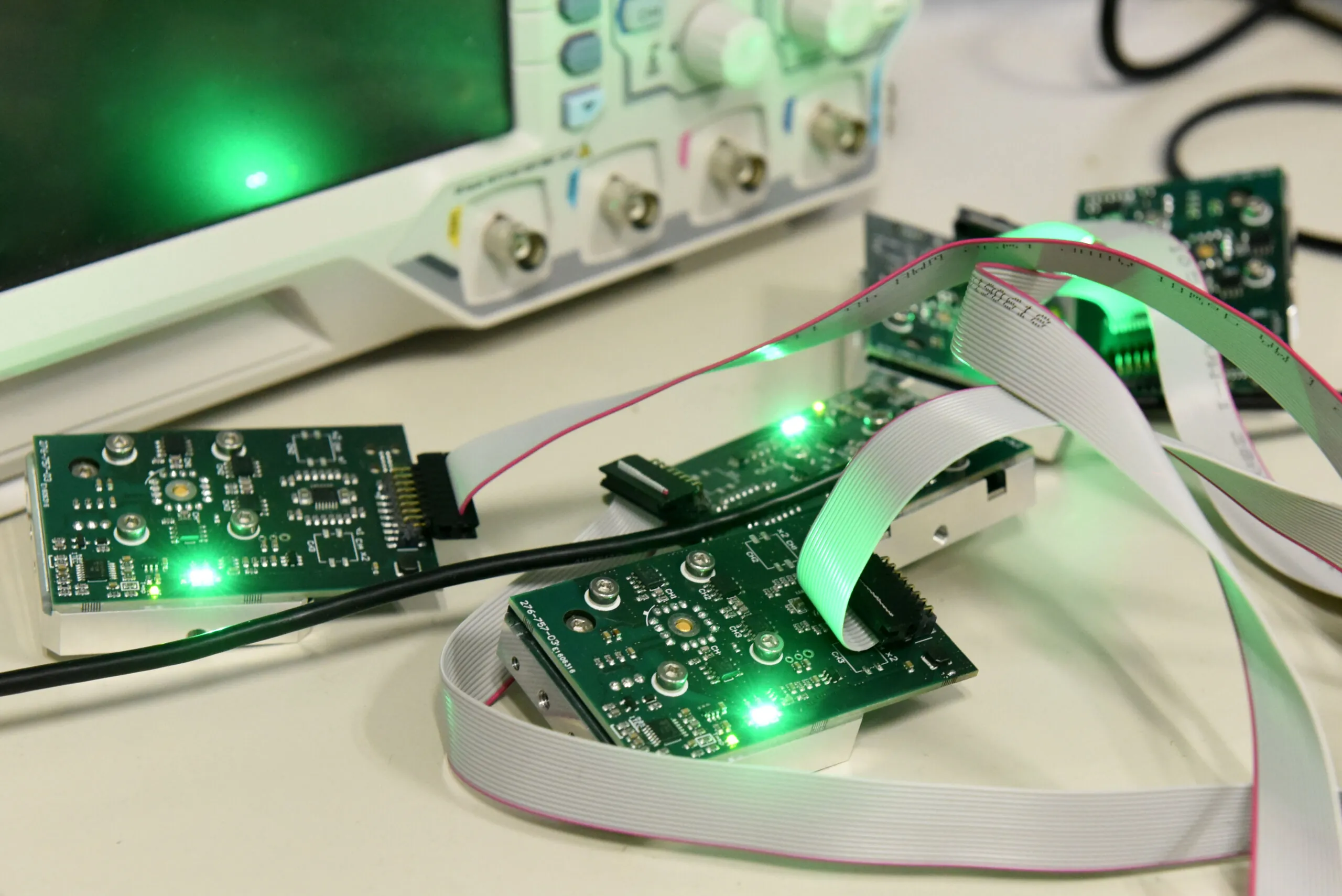 https://vigophotonics.com/app/uploads/2025/06/Rajfoto-38-1-scaled.jpg
