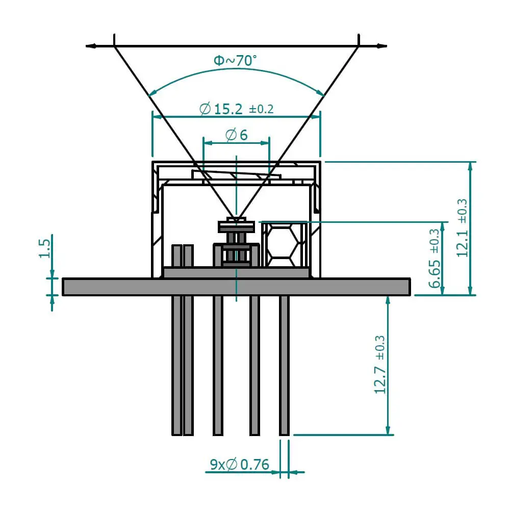 2TE-TO66-non-imm-3-1