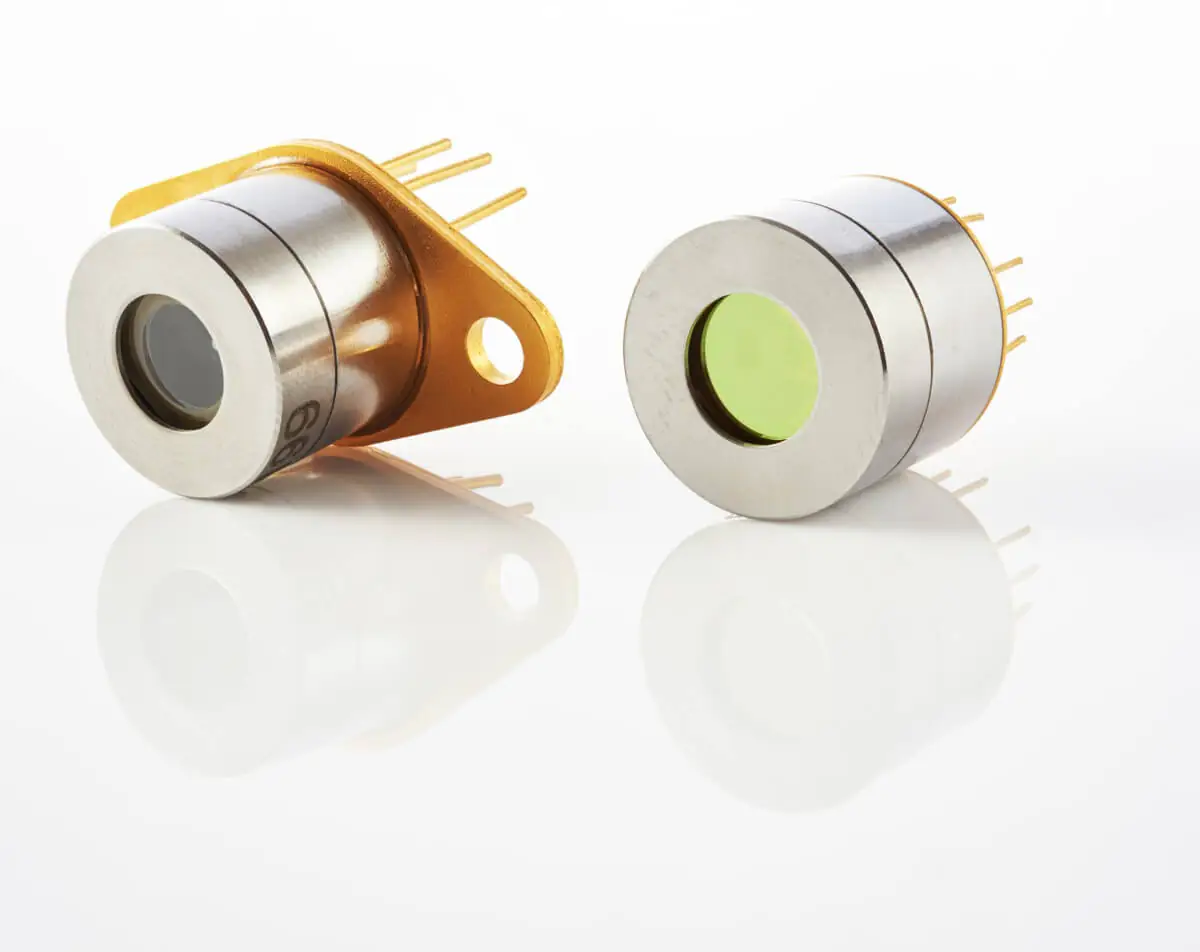 TO8-TO66-3TE-1200x952-22